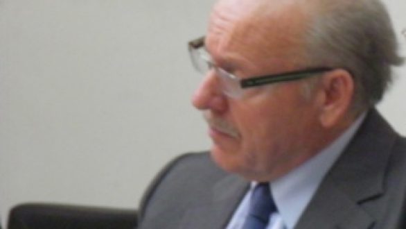 Συνεδριάζει την Τρίτη το Δημοτικό Συμβούλιο Διδυμοτείχου