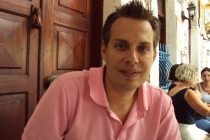 Σ.Βαβίας: “Δεν πρέπει να κλείσει το κλιμάκιο της πυροσβεστικής στα Δίκαια”