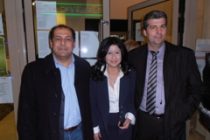 Έκλεισαν οι κάλπες στο Επιμελητήριο Έβρου