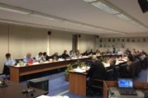 Κατα πλειοψηφία το ψήφισμα για το χαράτσι στην Ορεστιάδα