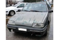 Εξαρθρώθηκε εγκληματική οργάνωση που προωθούσε από την Τουρκία στην Ελλάδα μη νόμιμους μετανάστες