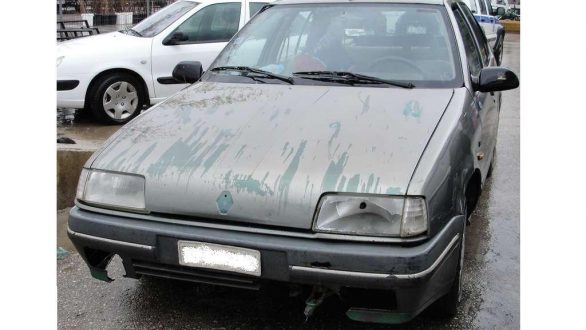 Εξαρθρώθηκε εγκληματική οργάνωση που προωθούσε από την Τουρκία στην Ελλάδα μη νόμιμους μετανάστες