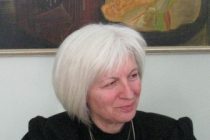 Τροχαίο ατύχημα είχε η Αντιπεριφερειάρχης Έβρου…