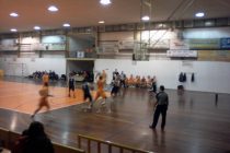 Η ΦΙΛΙΑ δοκιμάζεται