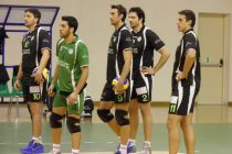 Νίκη 3-0 του Α.Ο.Ο επί του Μίλωνα των Σαμάρα και Γκιόυρδα(video)