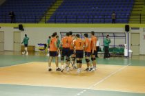 “Παιχνιδάκι” για τον ΑΟΟ ο αγώνας με τον αδύναμο Πιερικό