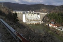 Υπερχείλισε το φράγμα του Ιβαϊλαφγκραντ