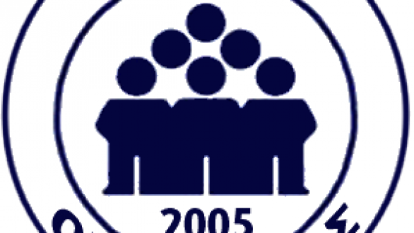 Δεύτερη Νίκη του Γ.Σ. Φιλία για τις θέσεις 7-11 στο Μπασκετ