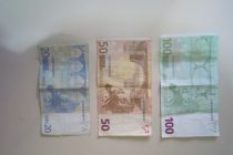 Σύλληψη δύο ημεδαπών για παραχάραξη χαρτονομισμάτων και τεσσάρων αλλοδαπών για πλαστογραφία στην Αλεξανδρούπολη