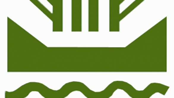 ΕΛΓΑ: Μετατίθεται για τις 31 Μαΐου η εξόφληση των ασφαλιστικών εισφορών λόγω κορονοϊού