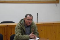 Τις κυβερνήσεις ΠΑΣΟΚ-ΝΔ για τις πλημμύρες του Έβρου καταγγέλλει η Ομοσπονδία Αγροτικών Συλλόγων Ν. Έβρου «Η ΕΝΟΤΗΤΑ» τις κυβερνήσεις ΠΑΣΟΚ ΝΔ για τις πλημμύρες του ΈΒρου