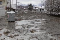 Ξεκινάει την Δευτέρα η υποβολή αιτήσεων για την καταγραφή και αποτίμηση ζημιών που προκλήθηκαν από τις πλημμύρες στο Τρίγωνο