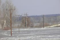 Εκκένωση της Τοπικής Κοινότητας Ορμενίου