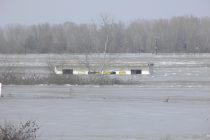 Σε κατάσταση Έκτακτης Ανάγκης περιοχές του Έβρου