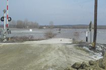 Τεχνητή κατάκλυση 6.000 στρεμμάτων στο Πύθιο – Οι περιοχές του Έβρου που κηρύχθηκαν σε κατάσταση εκτάκτου ανάγκης