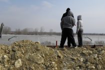 Ομόφωνα από το περιφερειακό συμβούλιο ΑΜ-Θ ψηφίστηκαν τα αντιπλημμυρικά έργα του Έβρου