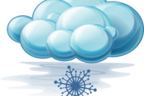 Κλειστά λόγω χιονόπτωσης τα σχολεία της Δημοτικής Ενότητας Μεταξάδων