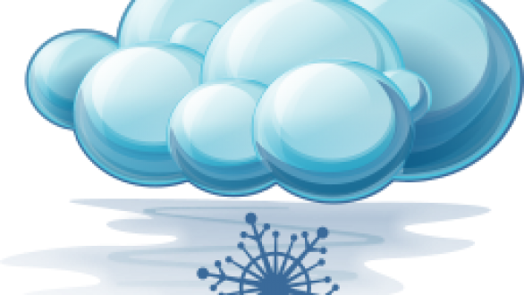 Κλειστά λόγω χιονόπτωσης τα σχολεία της Δημοτικής Ενότητας Μεταξάδων