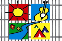 Στο εισαγγελέα για τον “Άρδα”…άναψαν τα αίματα μεταξύ Ροροπούλου και Χάψαλη(ηχητικά)