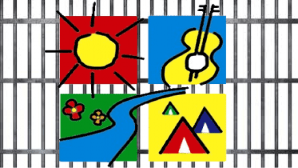 Στο εισαγγελέα για τον “Άρδα”…άναψαν τα αίματα μεταξύ Ροροπούλου και Χάψαλη(ηχητικά)