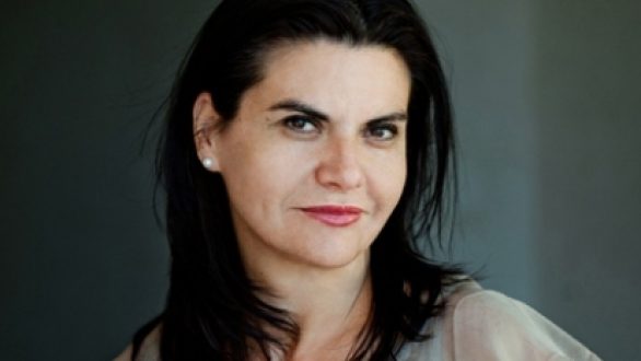 Ομιλία για τις ΕΟΖ την Τετάρτη στην Ορεστιάδα