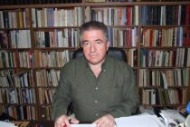 Σ.Παπαθανάκης: «Απαιτούνται κατεπείγουσες παρεμβάσεις στο φράγμα Καλύβας για να μην κινδυνέψουν τα Κόμαρα και ο Κυπρίνος»