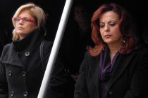 “ΝΑΙ” …και βλέπουμε από Ρενταρή, Τσιαούση