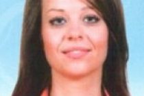 Η Καπετανίδου διαψεύδει τα περί υποψηφιότητας της με τη Νέα Δημοκρατία (;)