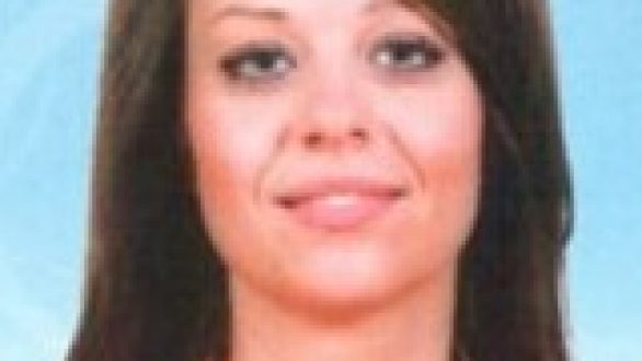 Η Καπετανίδου διαψεύδει τα περί υποψηφιότητας της με τη Νέα Δημοκρατία (;)