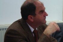 «ΑΝΕΞΑΡΤΗΤΟΣ» ο Δαλαμαγκίδης.