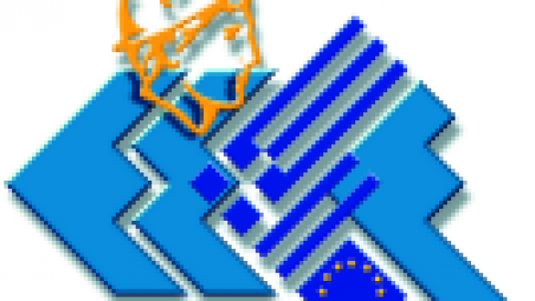 Σύσταση Ταμείου Εγγύησης για τις Μμε επιχειρήσεις & υπαγωγή των μικρεμπόρων στις διατάξεις του Ν.3869/2010 για ρύθμιση οφειλών