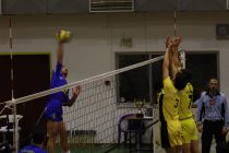 Τον Αμυγδαλεώνα υποδέχεται την Κυριακή Α.Ο Νέας Βύσσας στο παλιό κλειστό γήπεδο της Ορεστιάδας