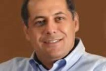 Θεωρήσεις (visa) πολλαπλών εισόδων σε Τούρκους επισκέπτες της Βορείου Ελλάδας (ηχητικό)