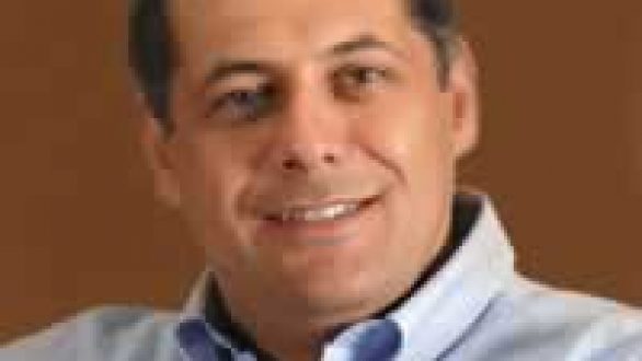 Θεωρήσεις (visa) πολλαπλών εισόδων σε Τούρκους επισκέπτες της Βορείου Ελλάδας (ηχητικό)