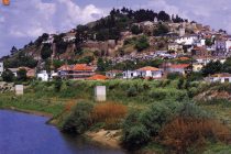 Κλειστά τα σχολεία στο Διδυμότειχο