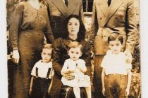 Την παράσταση “Γιοί και Κόρες” ανεβάζει το ΔΗ.ΠΕ.ΘΕ. Κομοτηνής