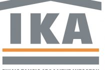 Διαβεβαιώσεις για ομαλή καταβολή των συντάξεων του ΙΚΑ