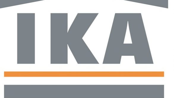 Ενα μήνα προθεσμία για να καταβληθούν ασφαλιστικές εισφορές