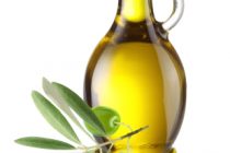 “Κίνημα” ελαιολάδου και αρνιού σε Αλεξανδρούπολη και Ορεστιάδα