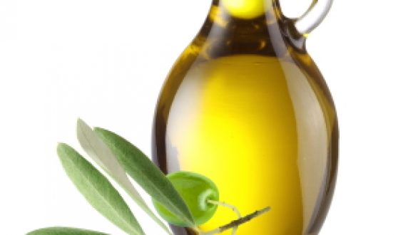 “Κίνημα” ελαιολάδου και αρνιού σε Αλεξανδρούπολη και Ορεστιάδα