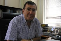 Εκλογές για την ανάδειξη Προέδρου του ΠΑ.ΣΟ.Κ. στον Έβρο την Κυριακή 18 Μαρτίου