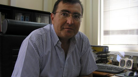 Εκλογές για την ανάδειξη Προέδρου του ΠΑ.ΣΟ.Κ. στον Έβρο την Κυριακή 18 Μαρτίου