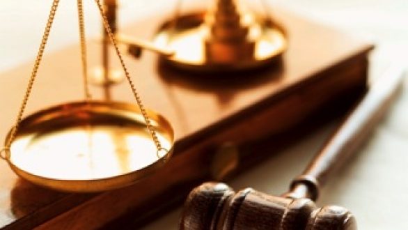 Τρίτη πανελλαδικά η Αλεξανδρούπολη σε ποινικές διώξεις δημοσίων υπαλλήλων