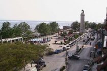 Συνεδριάζει εκτάκτως με 5 θέματα το Δημοτικό Συμβούλιο Αλεξανδρούπολης