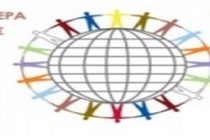 17 Απριλίου: Παγκόσμια Ημέρα Αιμορροφιλίας