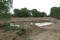 Περιφέρεια ΑΜΘ: «Ανέθεσαν» έργα 900.000 ευρώ στα αναχώματα του   Έβρου και τώρα παραπέμπουν μικροεργολήπτες στα Δικαστήρια για να πληρωθούν!!!!