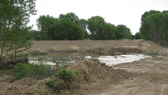 Περιφέρεια ΑΜΘ: «Ανέθεσαν» έργα 900.000 ευρώ στα αναχώματα του   Έβρου και τώρα παραπέμπουν μικροεργολήπτες στα Δικαστήρια για να πληρωθούν!!!!