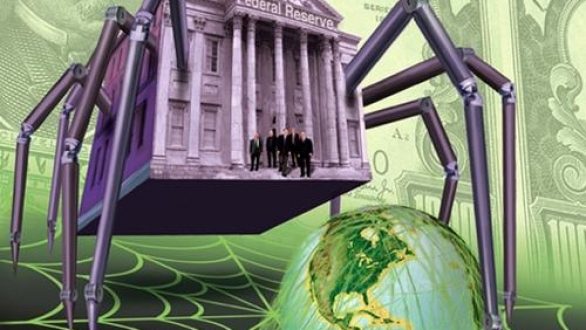 Τραπεζική Δικτατορία: Εφευρέθη ο τόκος επιδικίας, πρωτοφανές κατασκεύασμα σε παγκόσμιο επίπεδο