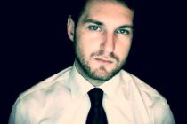 Πόσες ακόμη δολοφονίες απαιτούνται για να διωχθούν από την “πόλη” οι οχτροί;