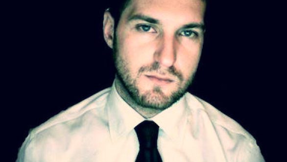 Πόσες ακόμη δολοφονίες απαιτούνται για να διωχθούν από την “πόλη” οι οχτροί;